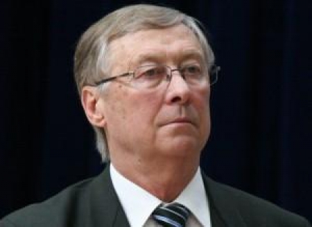 Геннадий Паршин о стартующем Кубке Президента