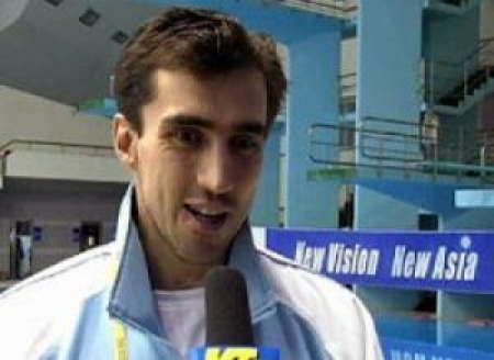 Сергей Дроздов о прошедшей Олимпиаде