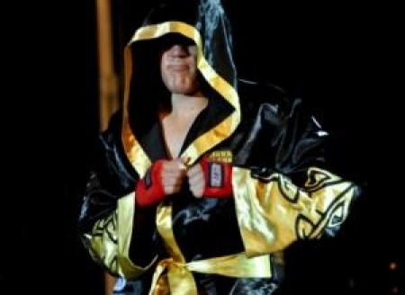 «Astana Arlans» начал подготовку к новому сезону