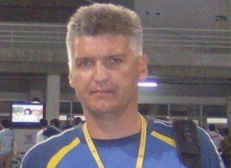 Олег Вагизов о прошедшей Олимпиаде