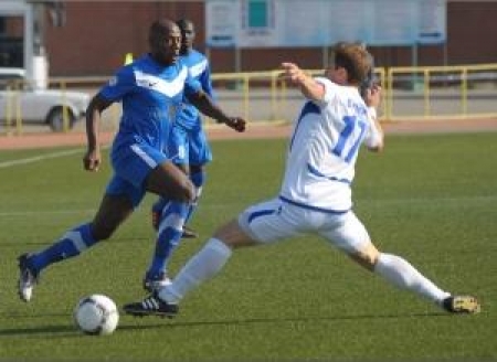 В чемпионате Казахстана намечаются серьезные перемены