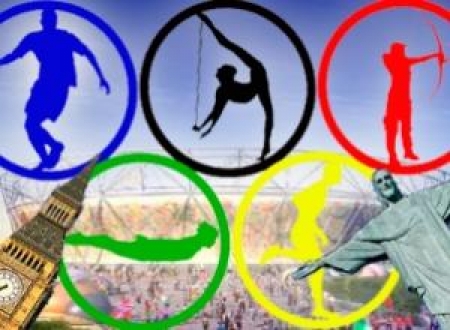 Что ждет казахстанцев на следующей летней Олимпиаде?