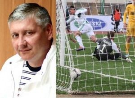 Ответ на интервью Олега Печеника