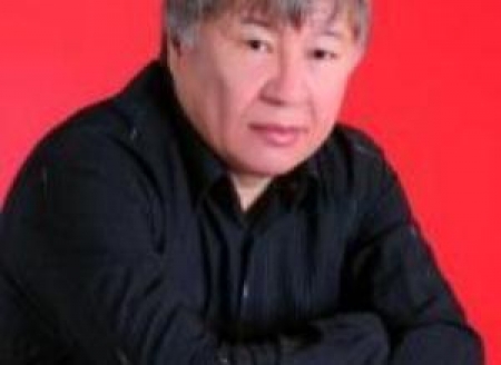 Кайрат Закирьянов о прошедшем и будущем