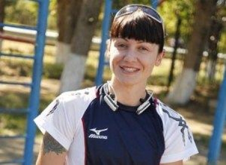 Марина Масленко о прошедшей Олимпиаде