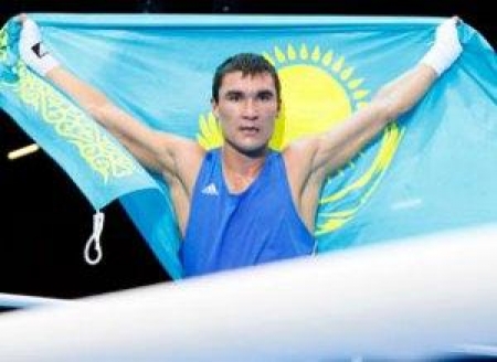 Боксеры подвели итоги Олимпиады