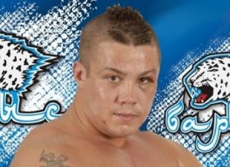 Мирасти готов к бою