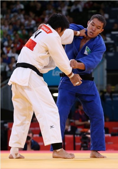 Фото выступления Тимура Болата