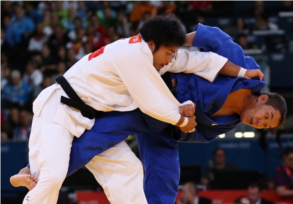 Фото выступления Тимура Болата