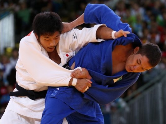 Фото выступления Тимура Болата