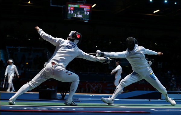 Фото выступления Эльмира Алимжанова