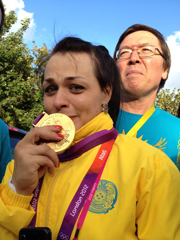 Алексей Ни: «Это был принципиальный спор»