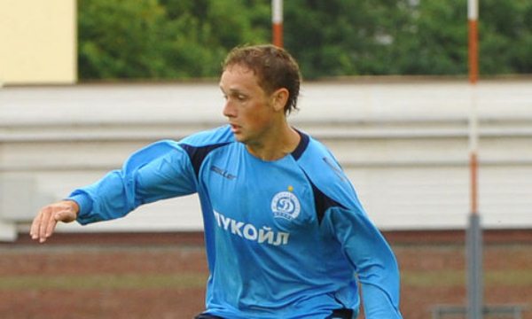 Впереди — самое интересное