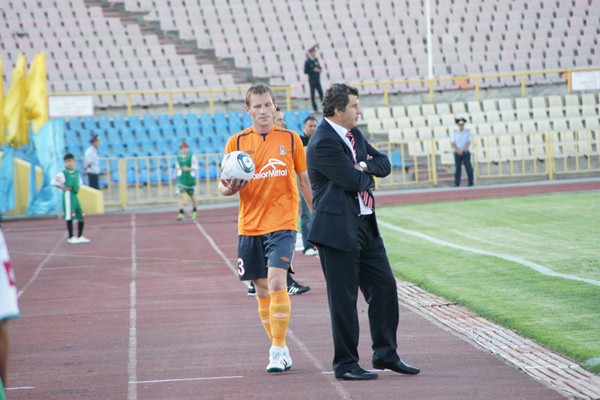 Впереди — самое интересное