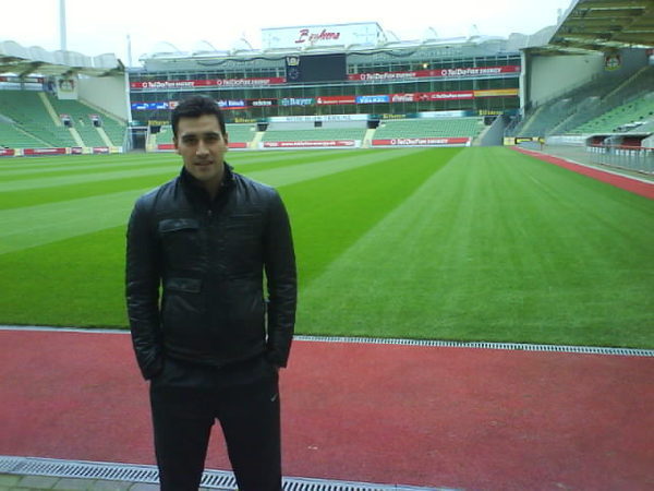 За 20 дней до продолжения