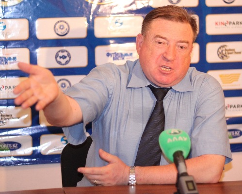 За 20 дней до продолжения