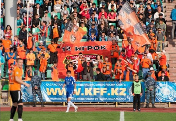 За 20 дней до продолжения