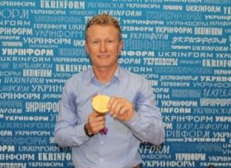Винокуров собирается управлять командой