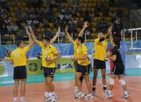 Казахстанцев на Кубке Азии не будет