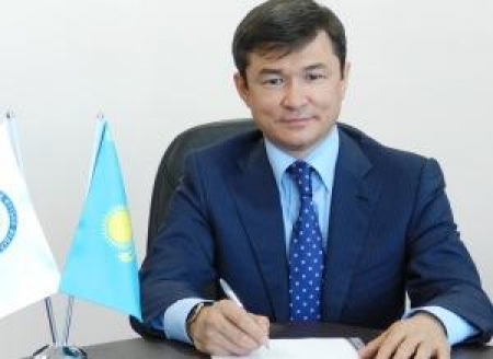 Саян Хамитжанов о казахстанском футболе