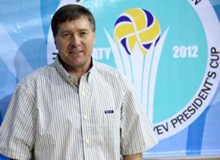 Александр Гутор о прошедших и будущих играх