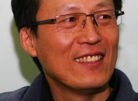 Алексей Ни подготовил команду чемпионов