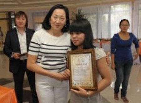 Творцы олимпийского триумфа не хотят останавливаться на достигнутом