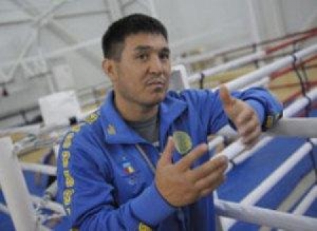 Сборная Казахстана по боксу на Олимпиаде выступила успешно