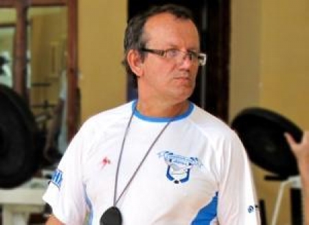 Павлодарцы стартовали не улчшим образом