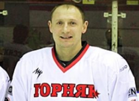 Юрий Могильников настроен на серьезную борьбу