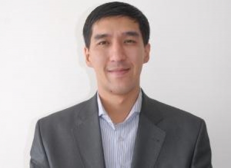 Асхат Калжанов сделал свой прогноз