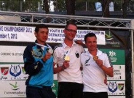 При отсутствии полноценных условий казахстанцы демонстрируют высокие показатели