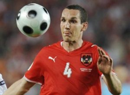 Команда Погатеца приедет за победой