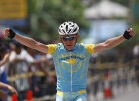 Дмитрий Фофонов заверщил карьеру