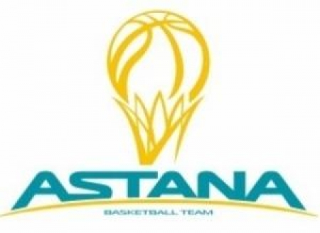 Грядет старт сезона