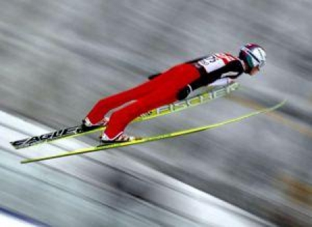 Лучшие прыгуны побывалив  Алматы