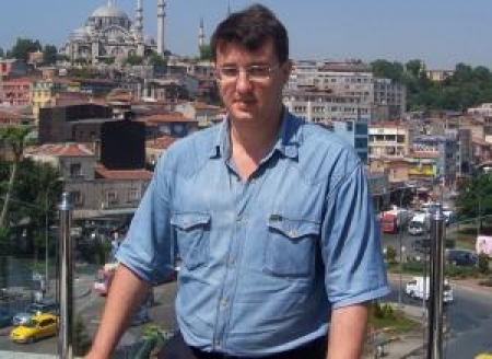 Лев Гузиков сделал свой прогноз