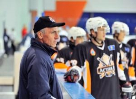 Вся борьба еще впереди