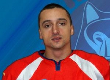 Яник Риндео заметно усили кокшетаусцев