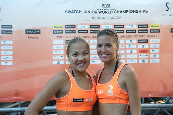 Немного не подфартило