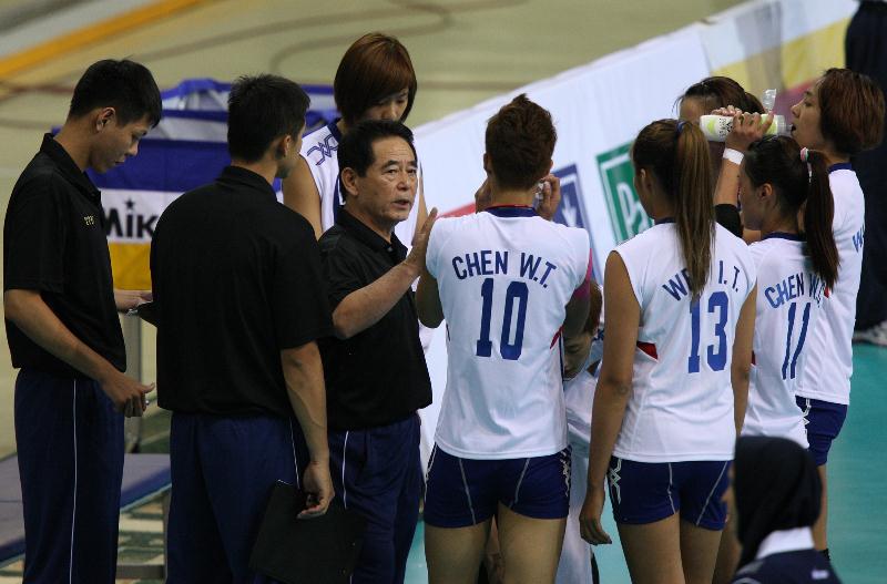 Фоторепортаж с матча Кубка Азии Казахстан — Китайский Тайбэй 3:0