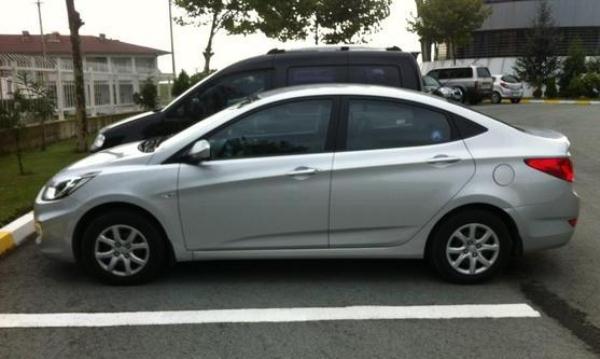 Все в радость