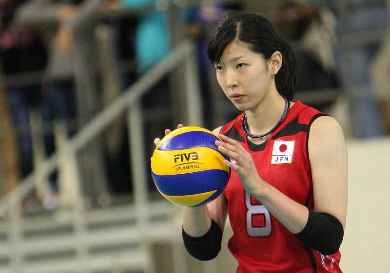 Фоторепортаж с матча Кубка Азии Казахстан — Япония 3:1