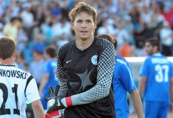 Когда угловой опаснее пенальти