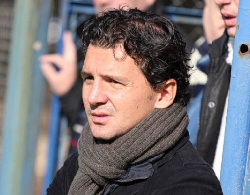 Когда угловой опаснее пенальти