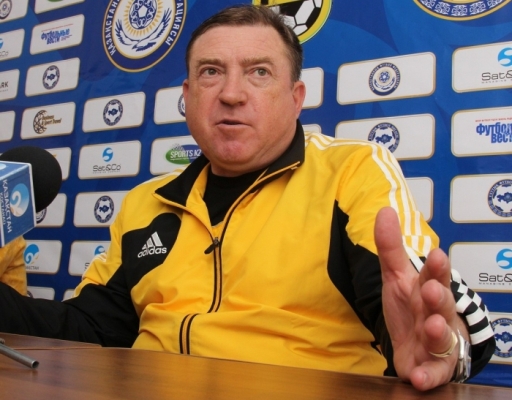 Когда угловой опаснее пенальти