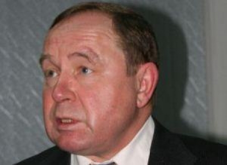 О работе Анатолия Чернова