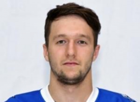 Михаил Григорьев собирается добиться в Атане высоких результатов