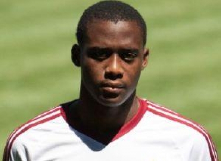 Праймус цементирует оборону актобинцев