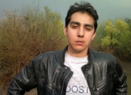 Омар Шукуров сделал свой прогноз